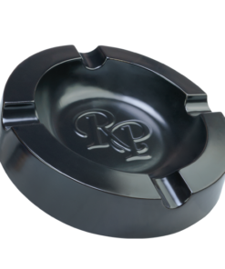 Alternative view of Rocky Patel Jumbo Ashtray