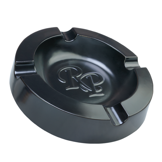 Rocky Patel Jumbo Ashtray - Image 2