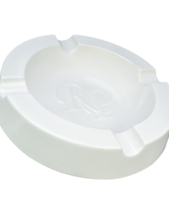 Rocky Patel Jumbo Ashtray