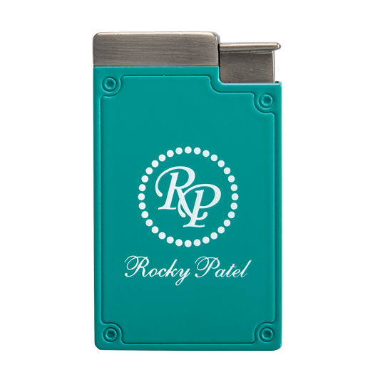 Rocky Patel Jetline Prestige Double Torch Lighter - Image 4
