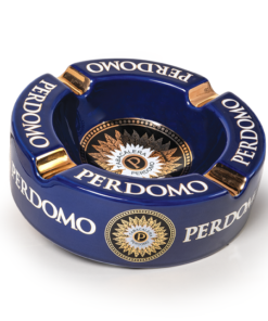 Alternative view of Perdomo Ceramic Ashtray