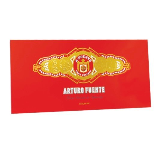 Arturo Fuente ‘From Dream to Dynasty’ Collection - Image 6