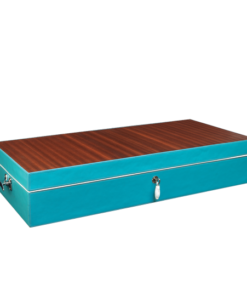 Brizard Positano Airflow Humidor