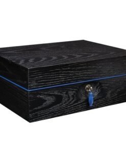 Brizard Royal Oak Airflow Humidor
