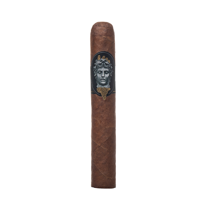 ALEC BRADLEY GATEKEEPER GORDO CIGARS - Image 3