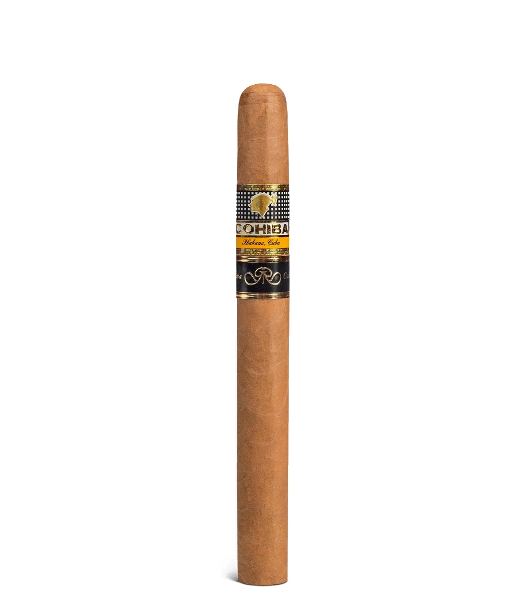 Cohiba Esplendidos Gran Reserva Cosecha 2017 Limited Edition Cigar - Image 2