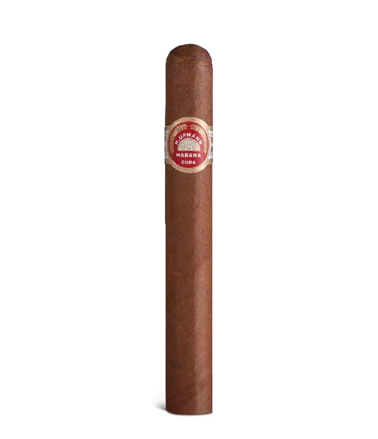 H. Upmann Regalias Cigar - Image 2