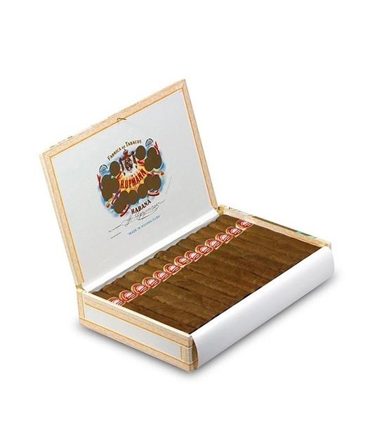 H. Upmann Regalias Cigar