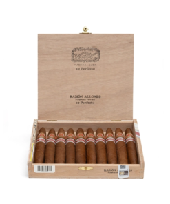Ramon Allones Perfecto Mexico 2020 Cigar