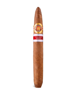 Alternative view of Ramon Allones Perfecto Mexico 2020 Cigar
