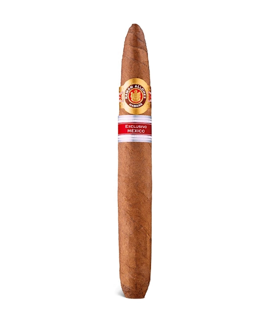 Ramon Allones Perfecto Mexico 2020 Cigar - Image 2