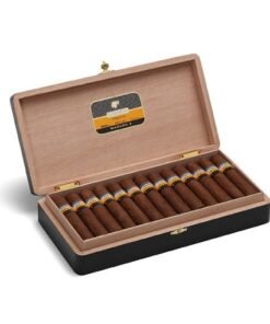 Davidoff Cohiba Maduro 5 Magicos