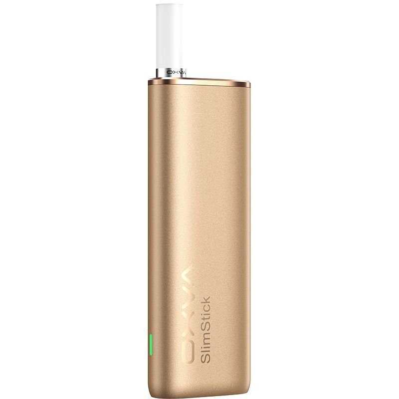 OXVA SlimStick bundle - Image 3