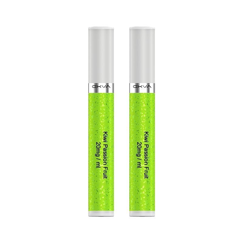 OXVA SlimStick bundle - Image 9