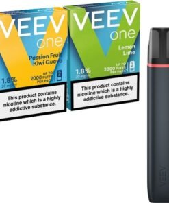 VEEV ONE bundle