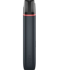 Alternative view of VEEV ONE bundle
