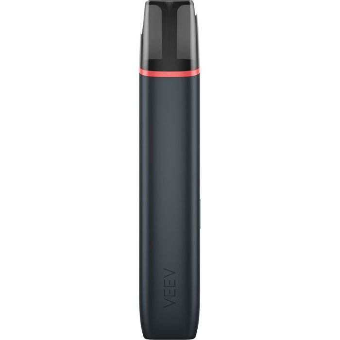 VEEV ONE bundle - Image 2