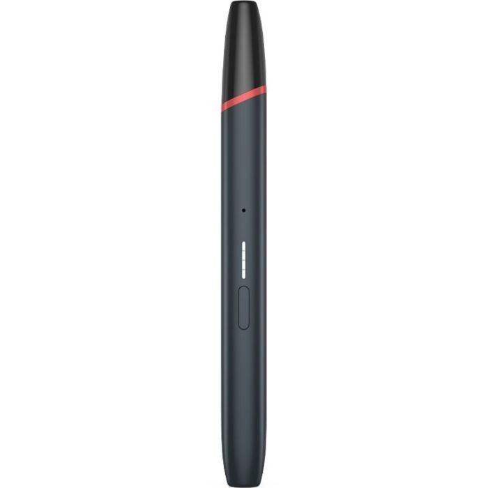 VEEV ONE bundle - Image 7
