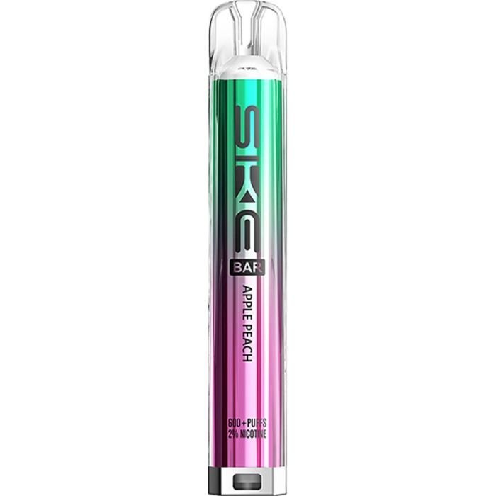 SKE Crystal Bar bundle - Image 3