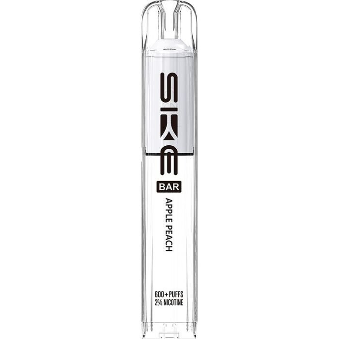 SKE Crystal Bar bundle - Image 7