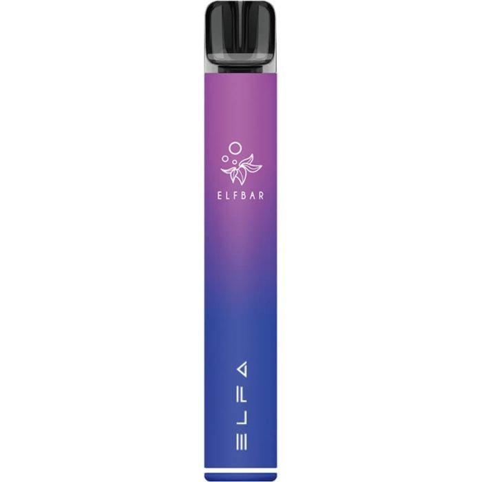 Elf Bar ELFA PRO bundle - Image 2