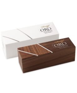 Davidoff Oro Blanco Special Reserve 111