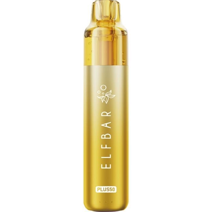 Elf Bar Plus 50 bundle - Image 3