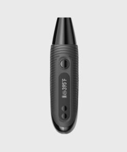 Boundless CFC 2.0