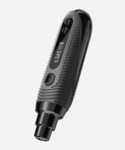 Alternative view of Boundless CFC 2.0