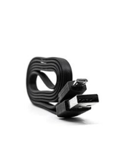 USB CHARGING CABLE