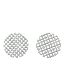Alternative view of CFC 2.0 MOUTHPIECE SCREENS(2 Pack)