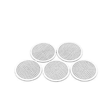 CHAMBER SCREENS - Image 2