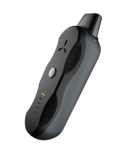 AirVape Xs GO