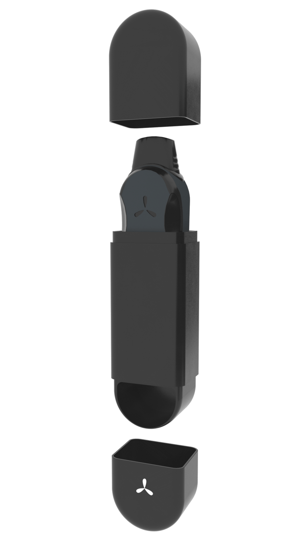 AIRVAPE XS GO – SHELL - Image 2