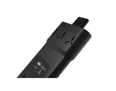 AirVape X Portable Dry Herb & Concentrate Vaporizer - Image 5