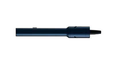 AirVape X Portable Dry Herb & Concentrate Vaporizer - Image 8
