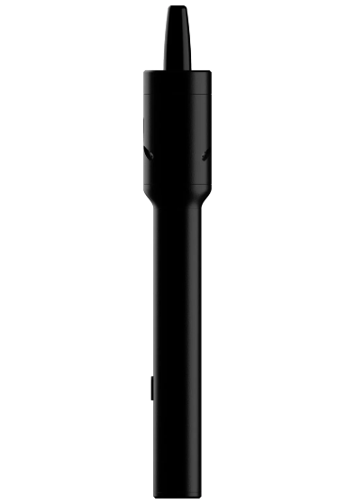 AirVape X Portable Dry Herb & Concentrate Vaporizer - Image 9