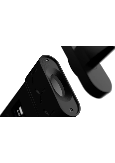 AirVape X Portable Dry Herb & Concentrate Vaporizer - Image 12
