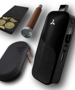Airvape Legacy PRO Bundle