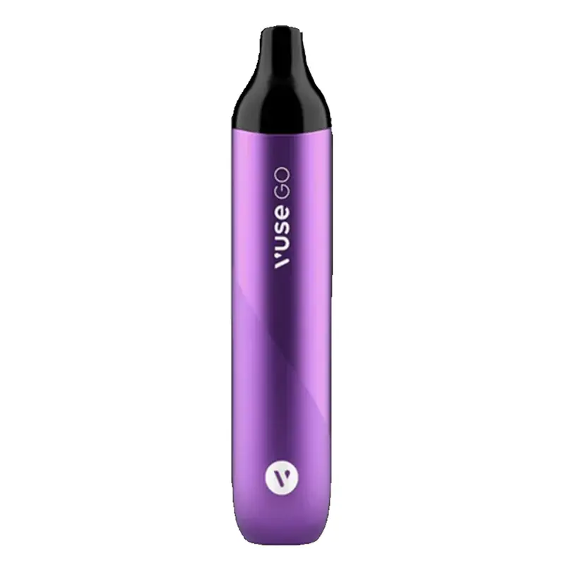 VUSE GO MAX GRAPE ICE - Image 2