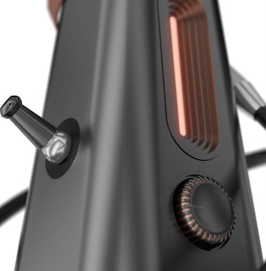 AirVape ENSŌ Shisha - Image 3