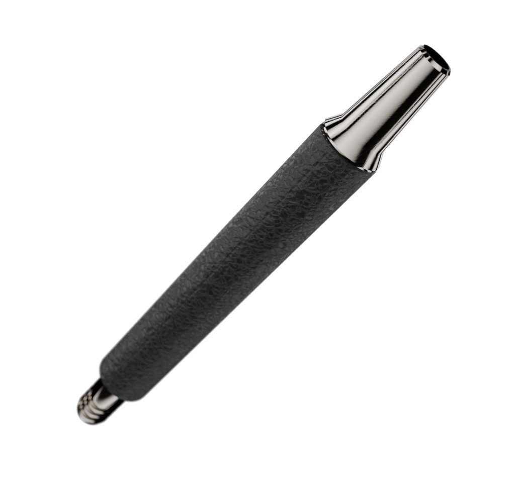 Replacement Mouthpiece - Image 2