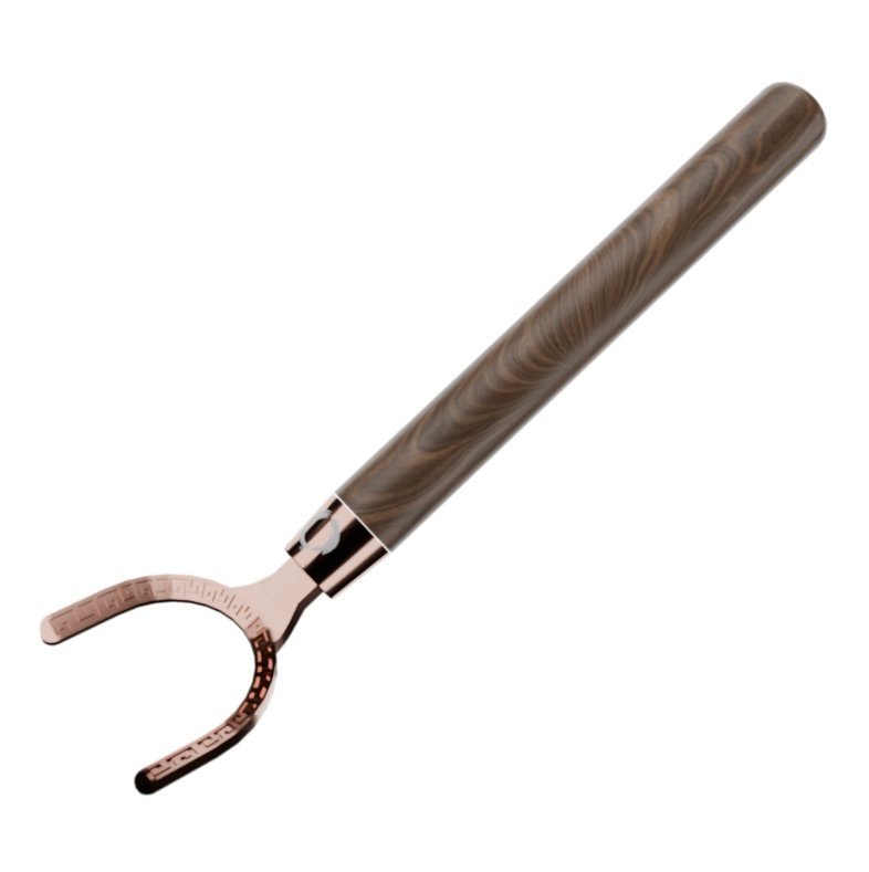 Cup Removal tool