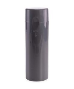 Alternative view of Arizer Air 2 / ArGo Battery