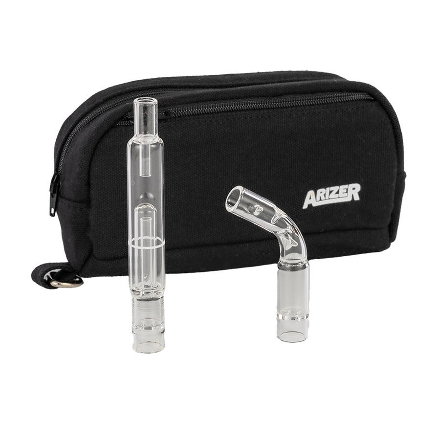 Arizer Solo 2 Accessories Kit