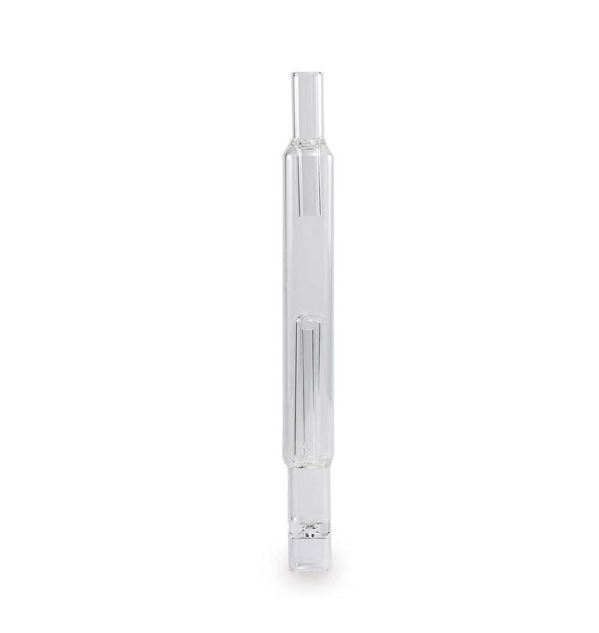 Bubbler Mouthpiece for Arizer Air, Solo, Solo 2, Solo 2 MAX, Solo 3