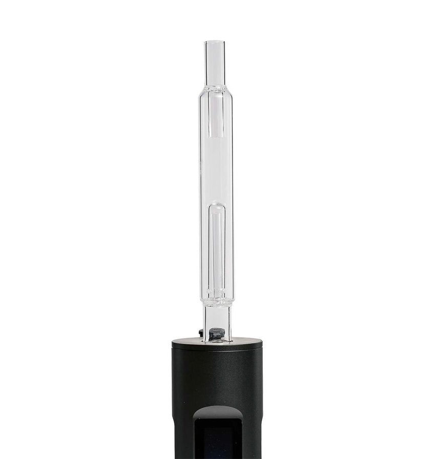 Bubbler Mouthpiece for Arizer Air, Solo, Solo 2, Solo 2 MAX, Solo 3 - Image 2