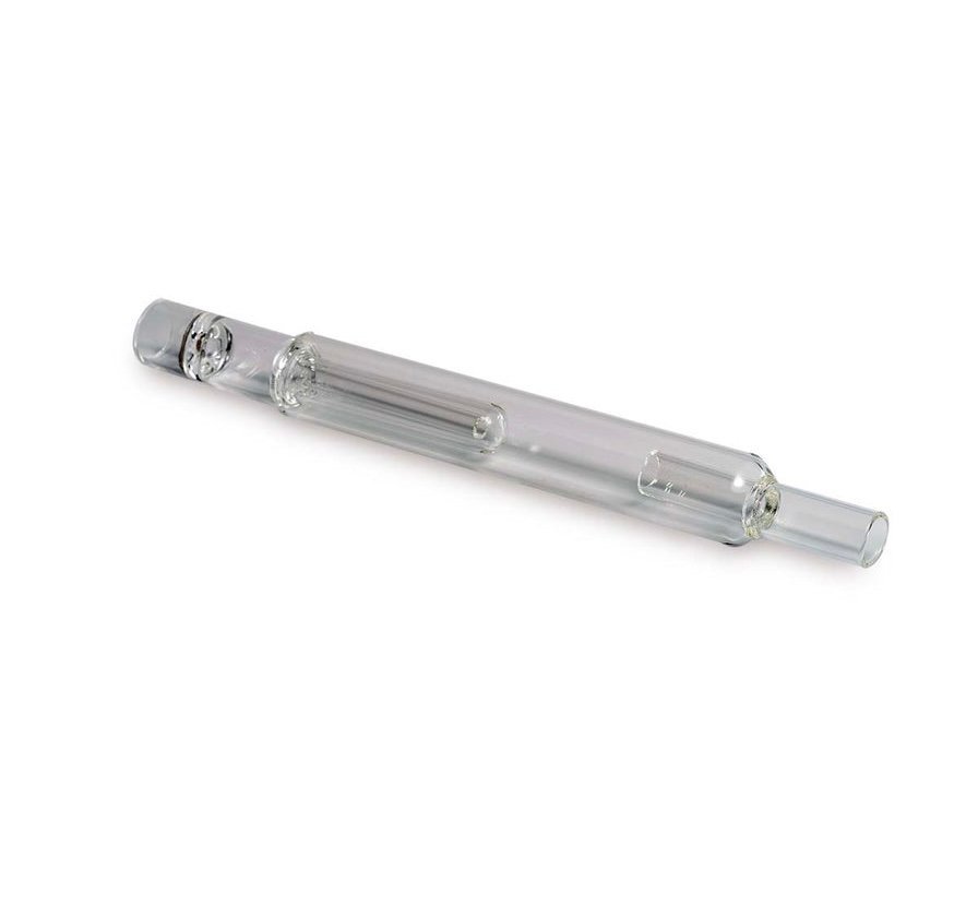 Bubbler Mouthpiece for Arizer Air, Solo, Solo 2, Solo 2 MAX, Solo 3 - Image 3
