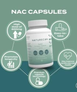 Alternative view of Anti-Ageing Care Bundle