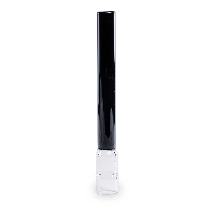 Black Glass Mouthpiece for Arizer Air, Solo 2, Solo 2 MAX, Solo 3 - Image 6